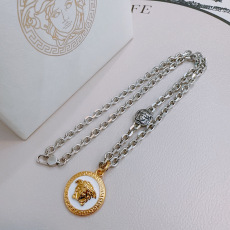 Necklace  60CM