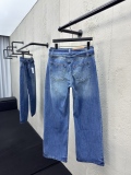 A*cne S*tudios Top Quality Clothes