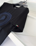 S*TEFANO R*ICCI Top Quality Clothes