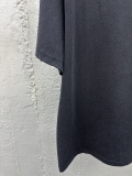 L*oewe Top Quality Clothes