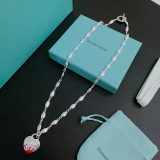 Necklace  60CM