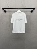 G*ivenchy Top Quality Clothes