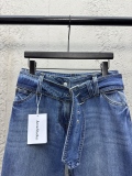 A*cne S*tudios Top Quality Clothes