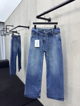 A*cne S*tudios Top Quality Clothes