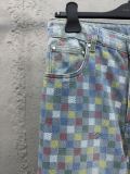 L*V Top Quality Clothes