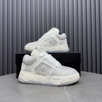 Men Women A*miri Top Quality Sneakers