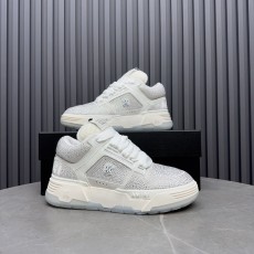Men Women A*miri Top Quality Sneakers