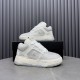 Men Women A*miri Top Quality Sneakers