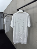 G*ivenchy Top Quality Clothes