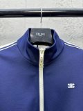 C*eline Top Quality Clothes