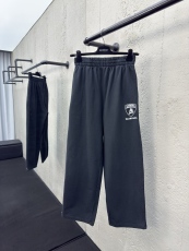 B*ALENCIAGA Top Quality Clothes