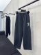 B*ALENCIAGA Top Quality Clothes