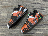 Men L*ouis V*uitton Top Quality Sneakers