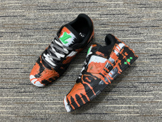Men L*ouis V*uitton Top Quality Sneakers