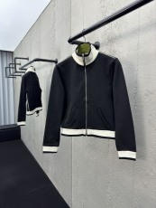 G*ucci  Top Quality Clothes