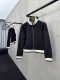 G*ucci  Top Quality Clothes