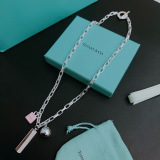 Necklace  60CM