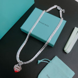 Necklace  60CM