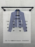 C*eline Top Quality Clothes