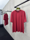G*ucci  Top Quality Clothes