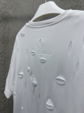 G*ivenchy Top Quality Clothes