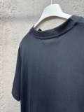 MON*CLER Top Quality Clothes
