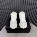 Men Women A*miri Top Quality Sneakers