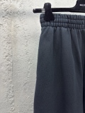 B*ALENCIAGA Top Quality Clothes