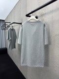 L*oewe Top Quality Clothes
