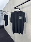 MON*CLER Top Quality Clothes
