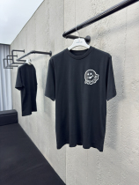 MON*CLER Top Quality Clothes