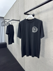 MON*CLER Top Quality Clothes