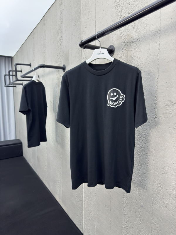 MON*CLER Top Quality Clothes