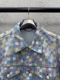 L*V Top Quality Clothes