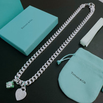 Necklace  55CM