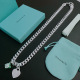Necklace  55CM