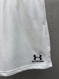 B*ALENCIAGA Top Quality Clothes