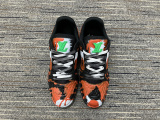 Men L*ouis V*uitton Top Quality Sneakers
