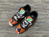 Men L*ouis V*uitton Top Quality Sneakers