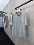 L*oewe Top Quality Clothes