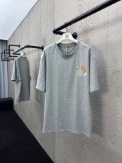 L*oewe Top Quality Clothes
