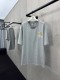 L*oewe Top Quality Clothes