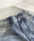 P*rada Top Quality Clothes