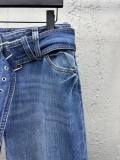 A*cne S*tudios Top Quality Clothes