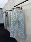 L*V Top Quality Clothes