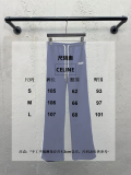 C*eline Top Quality Clothes