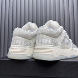 Men Women A*miri Top Quality Sneakers