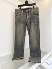 D*ior Top Quality Clothes