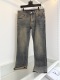 D*ior Top Quality Clothes