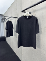 L*oewe Top Quality Clothes